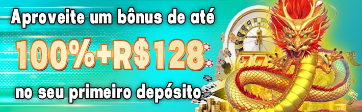 9999bet-banner3