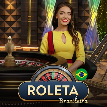 ROLETA