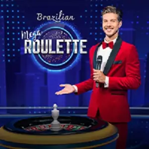 ROULETTE2