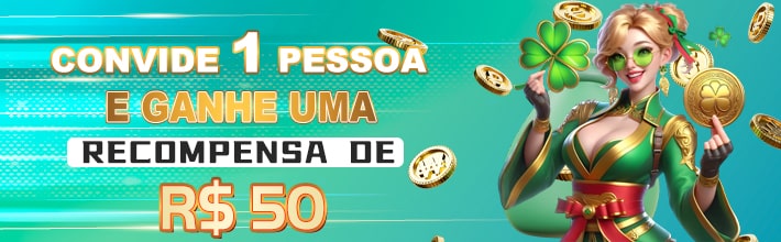 9999bet-banner2