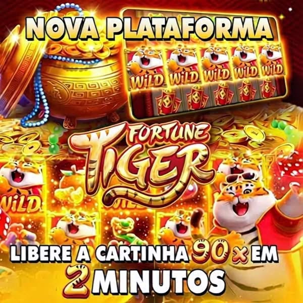 Sobre 9999bet-icon