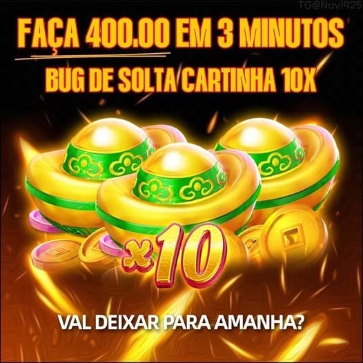 9999bet-banner4