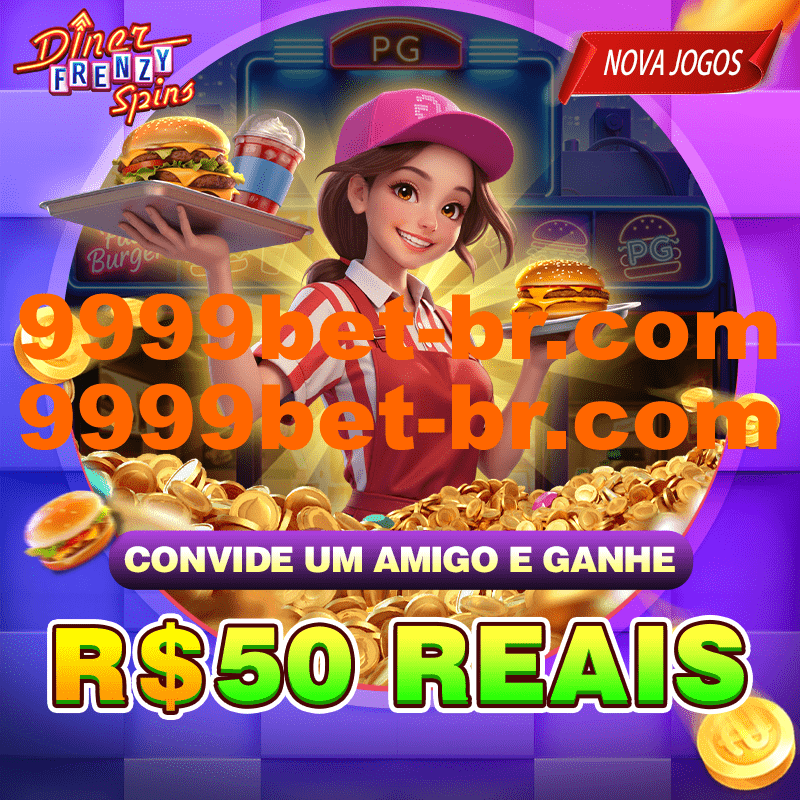9999bet-icon2