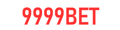 9999bet