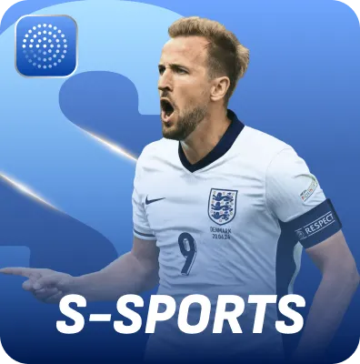 s_sport