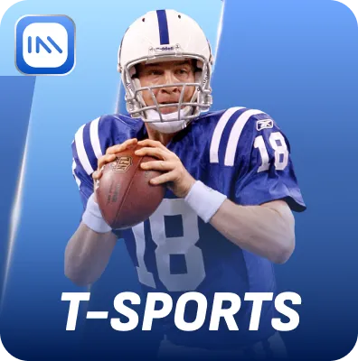 t_sports
