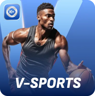 v_sports