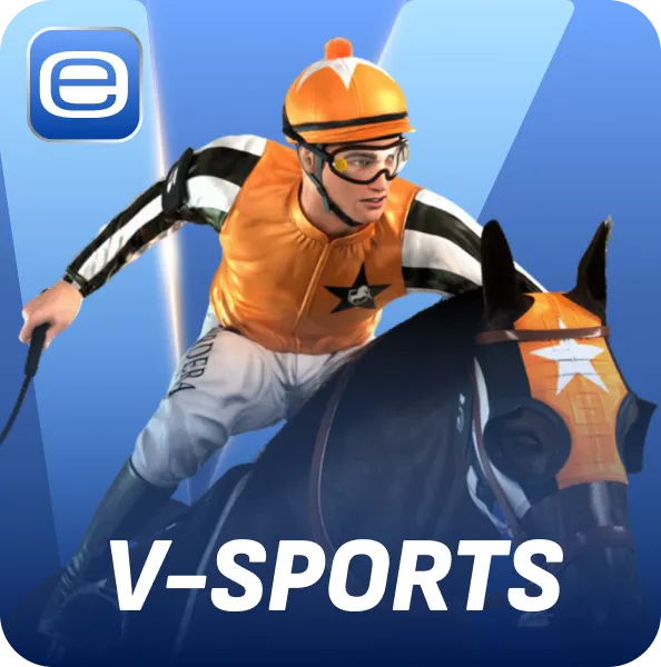 v_sports